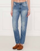 BA&SH Blugi VELINO | Regular Fit