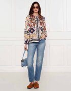 BA&SH Blugi VELINO | Regular Fit