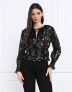 BA&SH Bluză ANGELO | Regular Fit