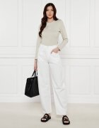 BA&SH Bluză CASTA | Regular Fit
