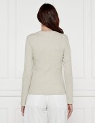 BA&SH Bluză CASTA | Regular Fit