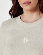 BA&SH Bluză CASTA | Regular Fit