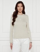 BA&SH Bluză CASTA | Regular Fit