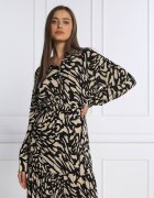 BA&SH Cămașă GALA | Regular Fit