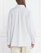 BA&SH Cămașă | Regular Fit