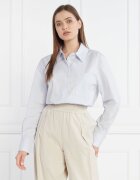 BA&SH Cămașă | Regular Fit