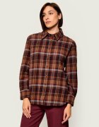 BA&SH Cămașă Roxea | regular fit