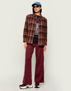 BA&SH Cămașă Roxea | regular fit
