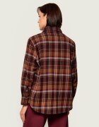 BA&SH Cămașă Roxea | regular fit