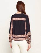 BA&SH Cămașă VALDA | Loose fit