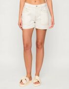 BA&SH De blugi pantaloni scurți Bevy | regular fit