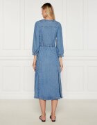 BA&SH De blugi rochie LIA