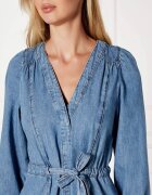 BA&SH De blugi rochie LIA