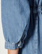 BA&SH De blugi rochie LIA