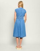 BA&SH De blugi rochie Love