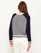 BA&SH De cașmir pulover Colette | regular fit