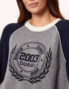 BA&SH De cașmir pulover Colette | regular fit