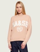 BA&SH Hanorac BENJAMIN | Relaxed fit