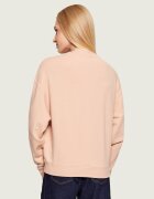 BA&SH Hanorac BENJAMIN | Relaxed fit