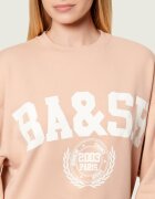 BA&SH Hanorac BENJAMIN | Relaxed fit