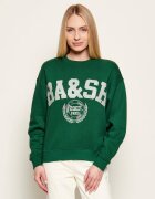 BA&SH Hanorac Fenja | regular fit