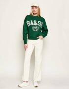 BA&SH Hanorac Fenja | regular fit