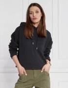 BA&SH Hanorac | Regular Fit