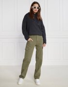 BA&SH Hanorac | Regular Fit