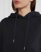 BA&SH Hanorac | Regular Fit