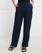 BA&SH Pantaloni | Loose fit