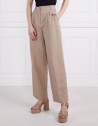 BA&SH Pantaloni | Palazzo
