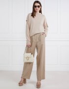 BA&SH Pantaloni | Palazzo