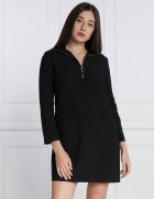 BA&SH Rochie