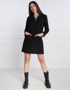 BA&SH Rochie