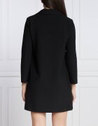 BA&SH Rochie