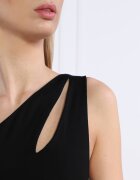 BA&SH Rochie
