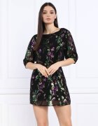 BA&SH Rochie