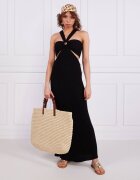 BA&SH Rochie