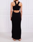 BA&SH Rochie