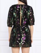 BA&SH Rochie