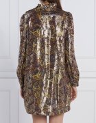 BA&SH Rochie
