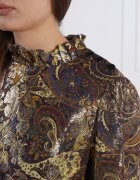 BA&SH Rochie