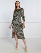 BA&SH Rochie