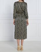 BA&SH Rochie
