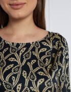 BA&SH Rochie