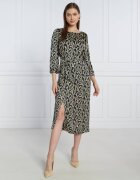 BA&SH Rochie