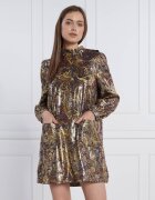 BA&SH Rochie
