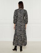 BA&SH Rochie AGATHA