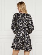 BA&SH Rochie AISHA