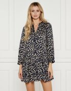 BA&SH Rochie AISHA